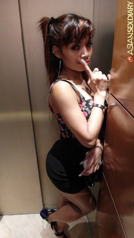 Sisi Sinaloa pornstar hd photos