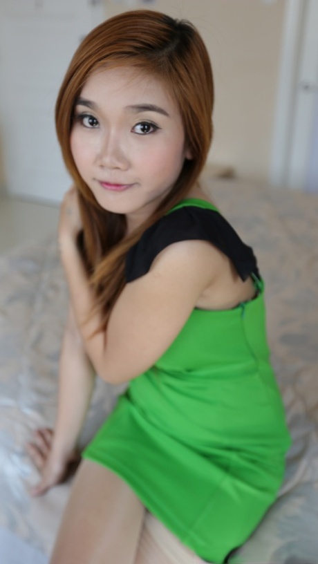gros gode jolie adulte galerie