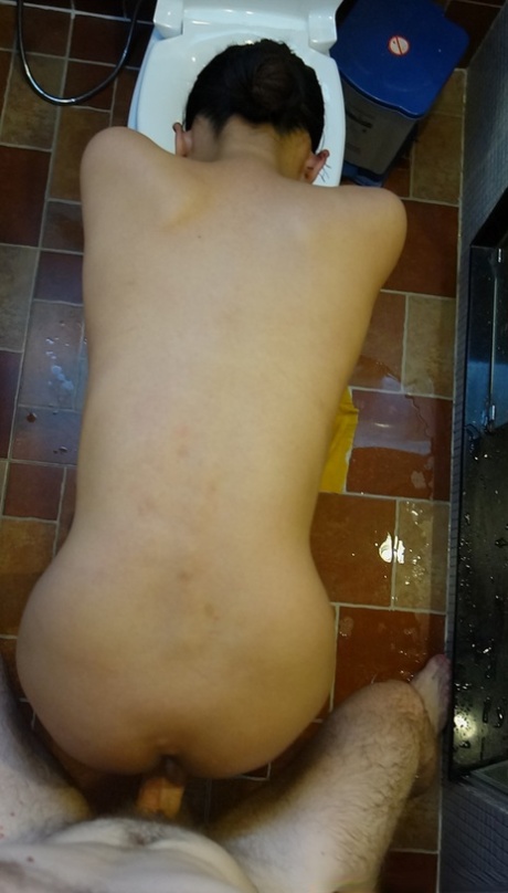 góc nhìn châu á sex miễn phí img