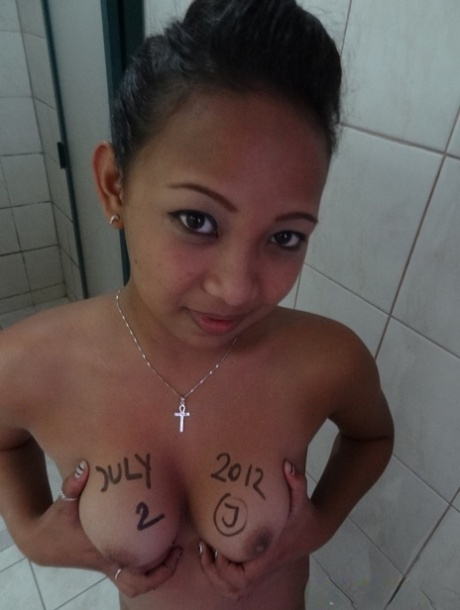 rajstopy azjatyckie porno za darmo obraz