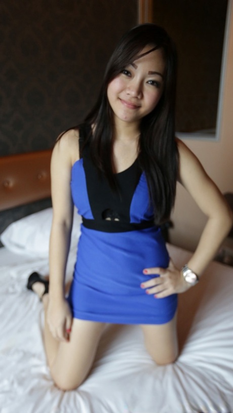 filippina sexy gratis Immagine
