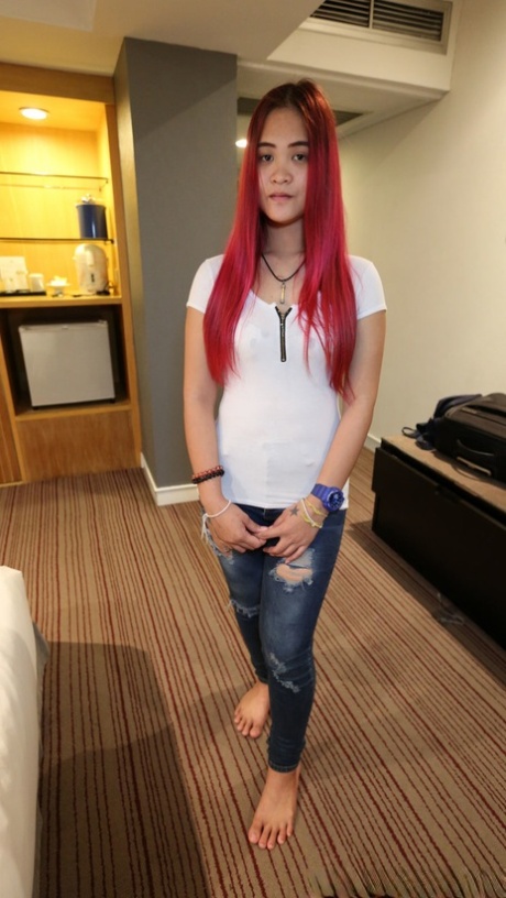 asiatisk synspunkt hot pornografisk billeder