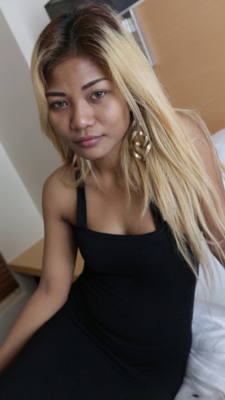 große asiatische kunst heiße foto