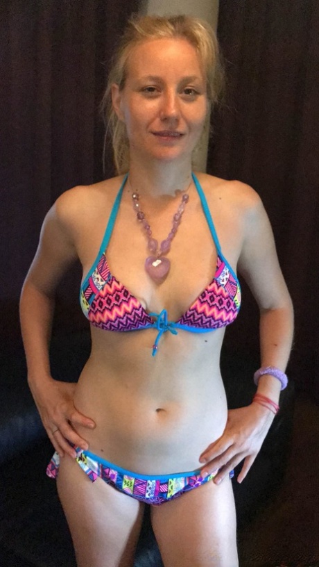 amateur bikini sexy nudes images