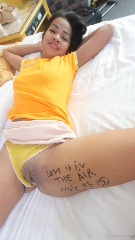 zreli ured seksi xxx arhiva