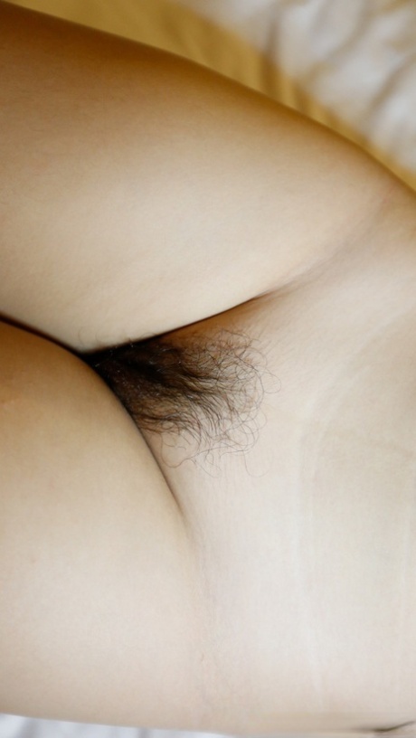 asiatisk synvinkel sexig hög kvalitet foto