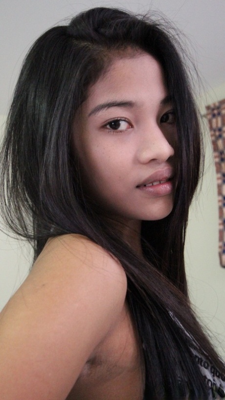 Glaiza De Castro model sexy img