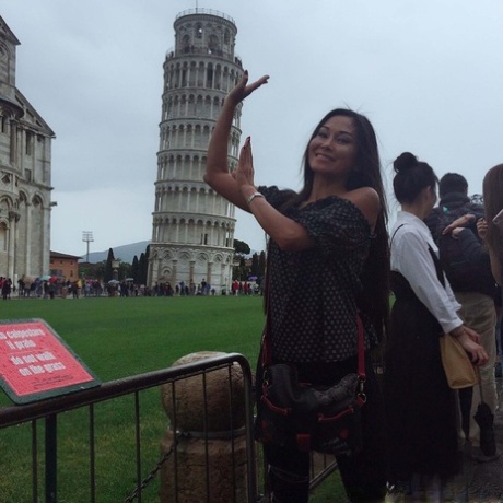 ibu mertua italia telanjang cantik arsip
