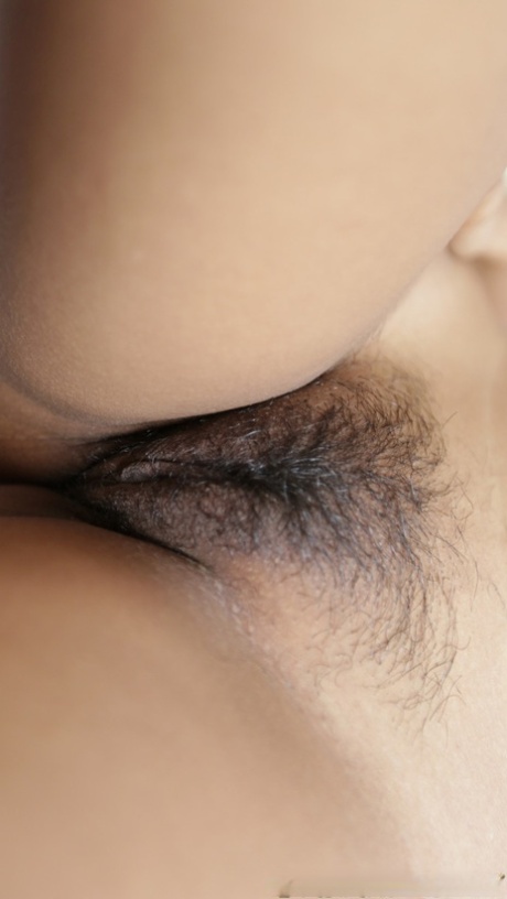behåret asiatisk fisse sex erotisk img