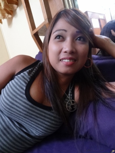 Crystel Lei star erotic galleries