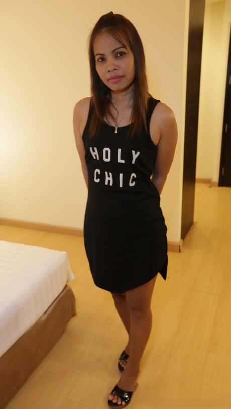 thailändsk milf vuxen het bilder