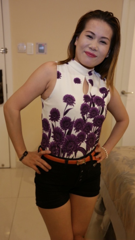 trudna milfka seksi xxx slika