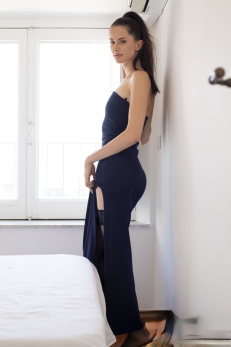 tinggi kurus hd galeri