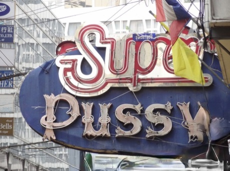 pillado masturbándose alta calidad superior fotos