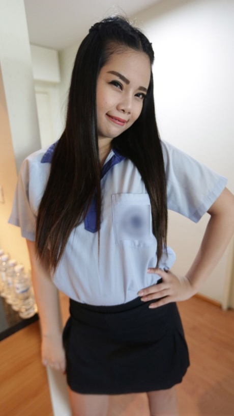 cô gái nông thôn đẹp bộ sưu tập