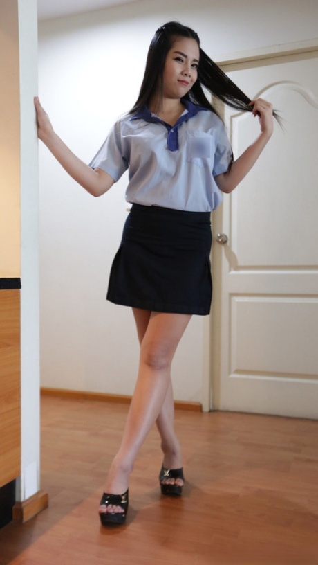 กระโปรงเอเชีย เซ็กซี่เปลือย แกลเลอรี่