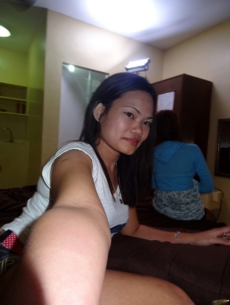 Glaiza De Castro star images