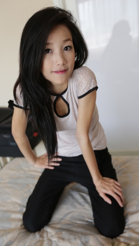 chinese teen free xxx gallery