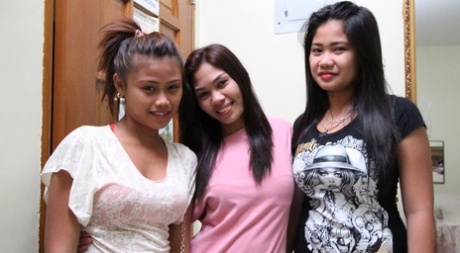 Glaiza De Castro model nice pic