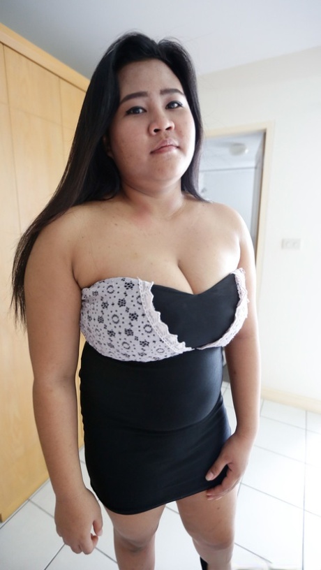 rogonja besplatno img