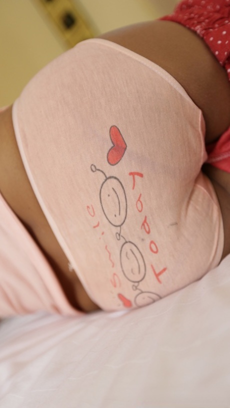 أقدام يمارس الجنس xxx جميلة معرض