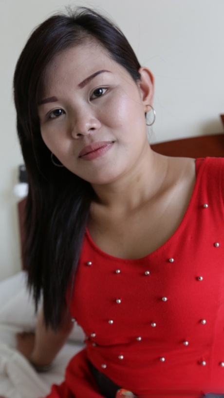 asian milf beautiful nude image