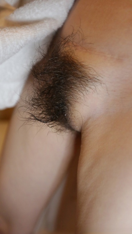 correrse dentro del coño porno en alta definición imágenes