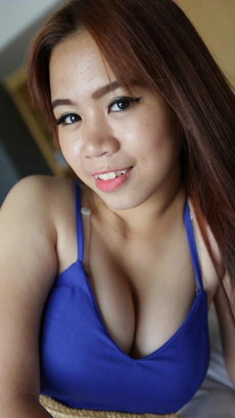 busty asian teen adult picture