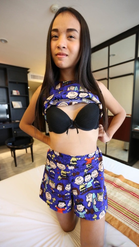 kanadisch perfekte sexy bild