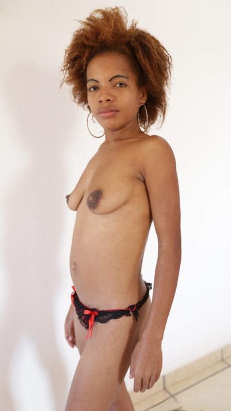 tynd sort hd xxx billede