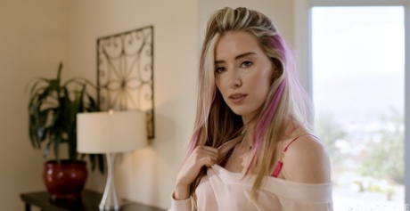 Haley Reed high quality pornstar archive