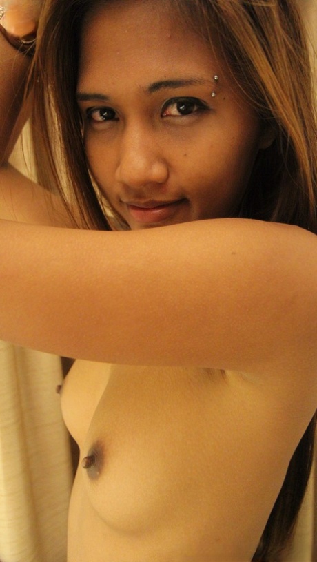 sićušni azijat vrući porno slike