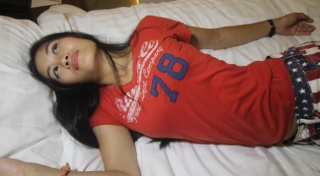 chinese teen best picture