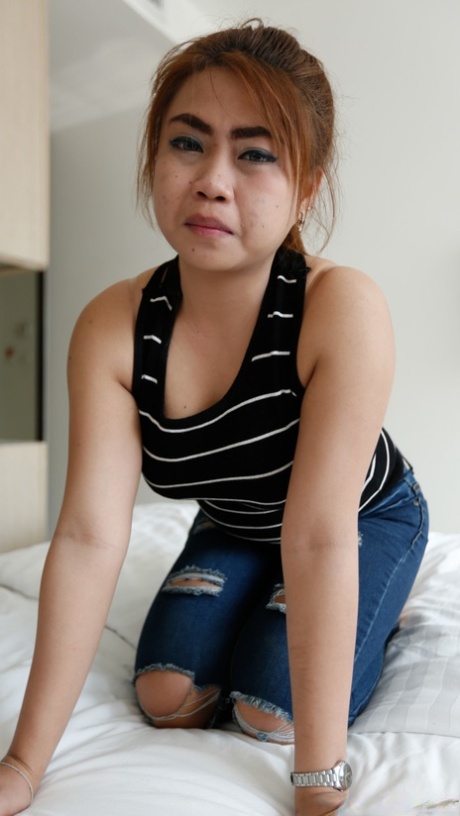 sexo anal con madrastra buena calidad galería