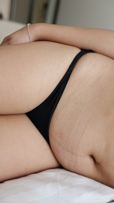 thick amateur free xxx photos