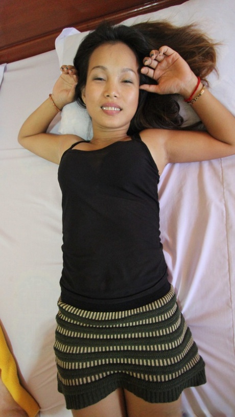 tall asian beautiful porn galleries