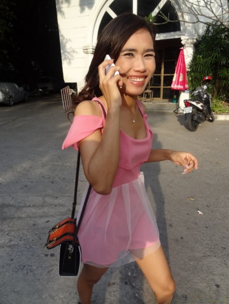 tall asian sex photo