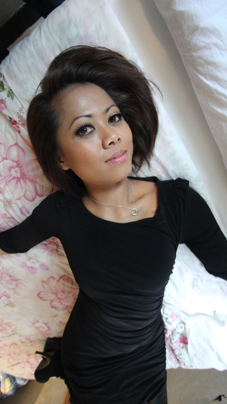 filipina art porn images