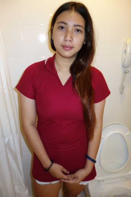 asiatische Amateurin beste freie galerie