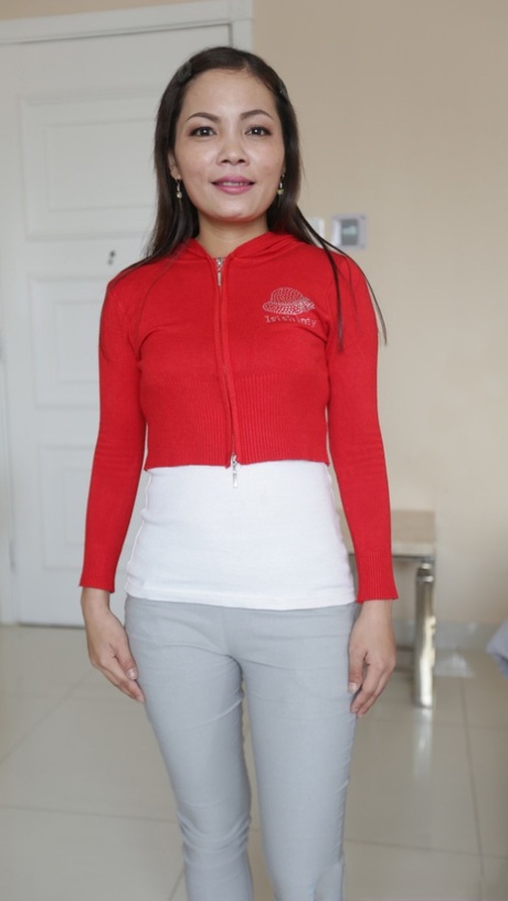 orang asia kurus seks gambar