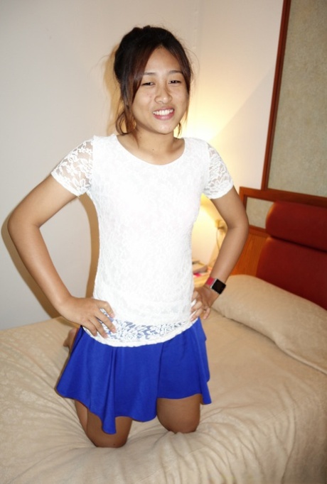 pinay adulto xxx galeria