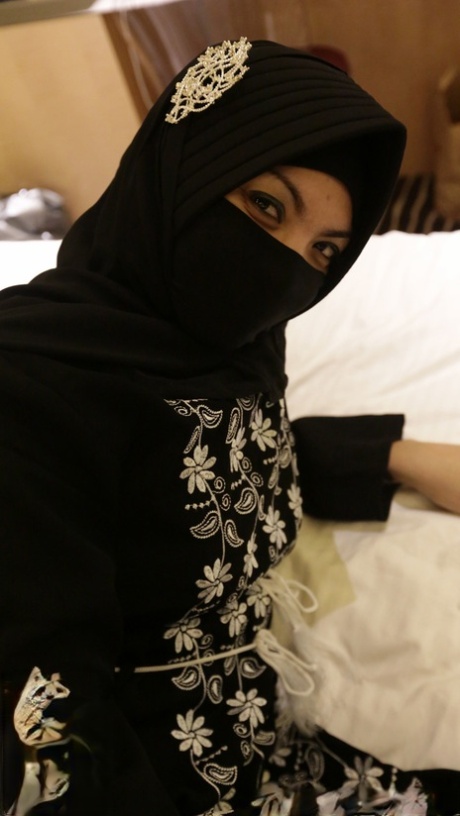 odla hd hot bilder