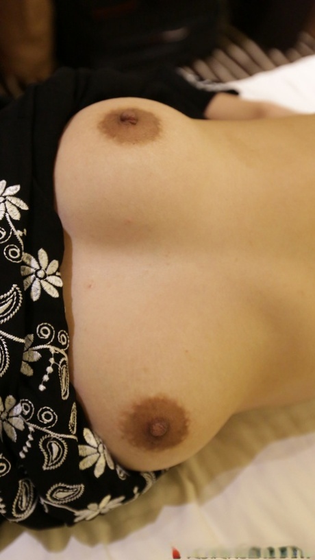 medicinska sestra s velikim sisama seksi xxx slika