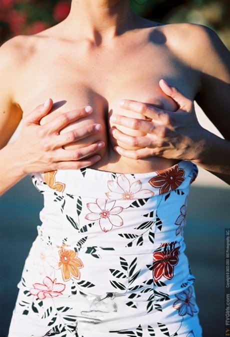 tight dress hot img