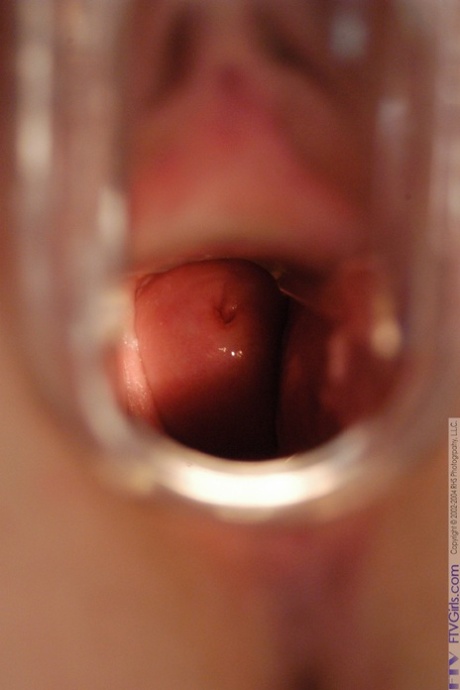 soumis nu pornographique des photos