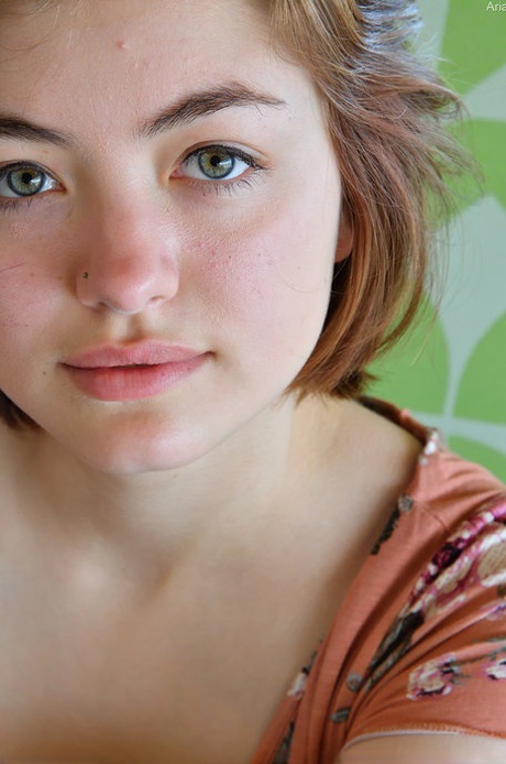 adolescente natural pornográfico imágenes
