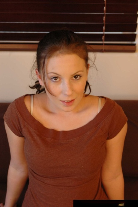Christie Lee art pornstar pics