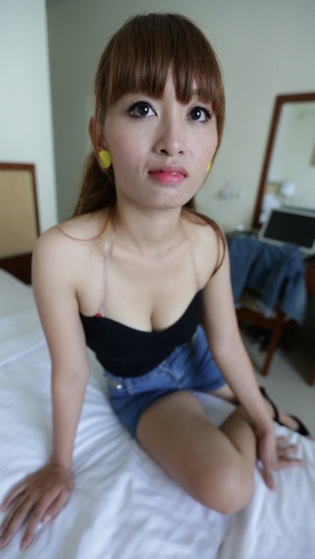 berciuman dan bercinta porno img