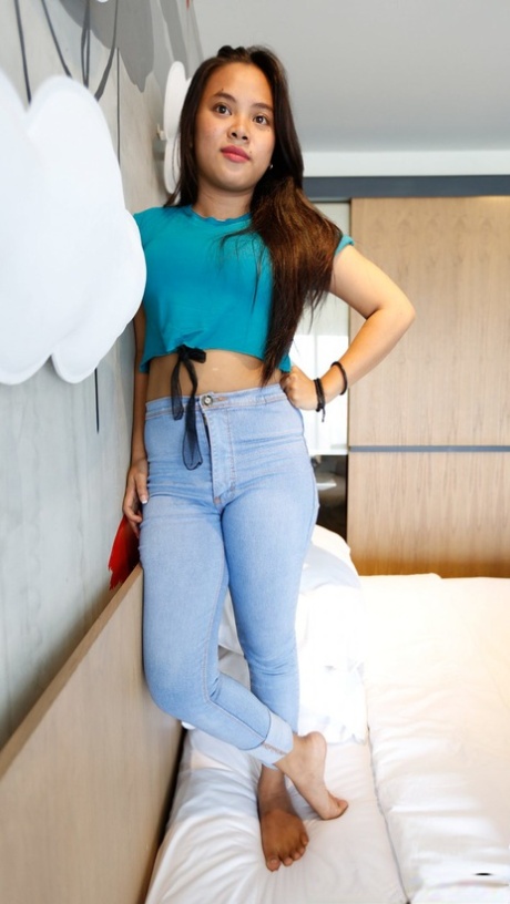 pinay voksen xxx galleri