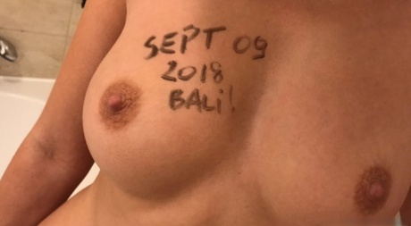 krásná zrzka krásná pornografie obr